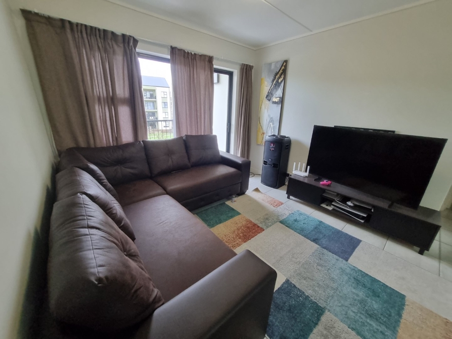 2 Bedroom Property for Sale in Greenbay Eco Estate Western Cape